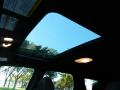 2012 Escape XLT #32