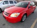 2010 Cobalt LT Sedan #2 2010 Cobalt LT Sedan #2