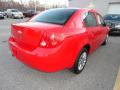 2010 Cobalt LT Sedan #3 2010 Cobalt LT Sedan #3