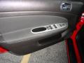 2010 Cobalt LT Sedan #5 2010 Cobalt LT Sedan #5