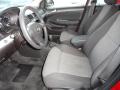 2010 Cobalt LT Sedan #6 2010 Cobalt LT Sedan #6