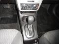 2010 Cobalt LT Sedan #8 2010 Cobalt LT Sedan #8