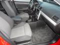 2010 Cobalt LT Sedan #14 2010 Cobalt LT Sedan #14