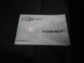 2010 Cobalt LT Sedan #15 2010 Cobalt LT Sedan #15