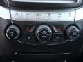 Controls of 2013 Dodge Journey SXT #13