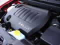 2013 Journey 3.6 Liter DOHC 24-Valve VVT Pentastar V6 Engine #14