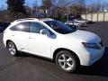 2010 RX 350 AWD #3 2010 RX 350 AWD #3