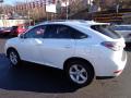 2010 RX 350 AWD #9 2010 RX 350 AWD #9