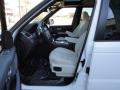 2013 Range Rover Sport HSE #2 2013 Range Rover Sport HSE #2