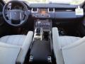 2013 Range Rover Sport HSE #3 2013 Range Rover Sport HSE #3