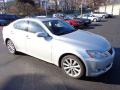 2010 IS 250 AWD #3