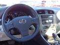 2010 IS 250 AWD #6