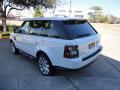 2013 Range Rover Sport HSE #8 2013 Range Rover Sport HSE #8
