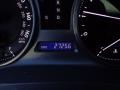 2010 IS 250 AWD #8