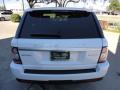 2013 Range Rover Sport HSE #9 2013 Range Rover Sport HSE #9