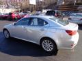 2010 IS 250 AWD #9
