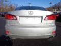 2010 IS 250 AWD #10