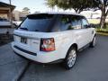 2013 Range Rover Sport HSE #11 2013 Range Rover Sport HSE #11