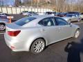 2010 IS 250 AWD #11