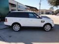 2013 Range Rover Sport HSE #12 2013 Range Rover Sport HSE #12