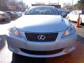 2010 IS 250 AWD #13