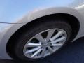 2010 IS 250 AWD #14