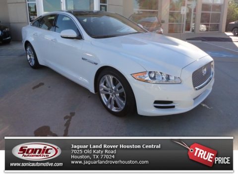 Polaris White Jaguar XJ XJ. Click to enlarge. Polaris White Jaguar XJ XJ. Click to enlarge.