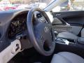 2010 IS 250 AWD #18