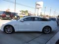 2013 XJ XJ #7 2013 XJ XJ #7