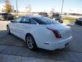 2013 XJ XJ #8 2013 XJ XJ #8