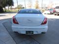 2013 XJ XJ #9 2013 XJ XJ #9