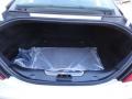2013 Jaguar XJ Trunk #10 2013 Jaguar XJ Trunk #10