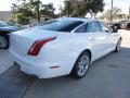 2013 XJ XJ #11 2013 XJ XJ #11