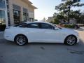 2013 XJ XJ #12 2013 XJ XJ #12