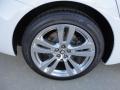 2013 Jaguar XJ XJ Wheel #13 2013 Jaguar XJ XJ Wheel #13