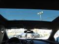 2013 XJ XJ #14 2013 XJ XJ #14