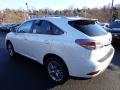 2013 RX 450h AWD #2 2013 RX 450h AWD #2