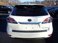 2013 RX 450h AWD #3 2013 RX 450h AWD #3