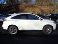 2013 RX 450h AWD #5 2013 RX 450h AWD #5