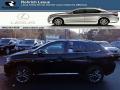 Click for details. 2013 Lexus RX 350 F Sport AWD