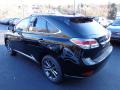 2013 RX 350 F Sport AWD #2