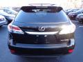 2013 RX 350 F Sport AWD #3