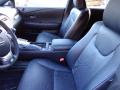 2013 RX 350 F Sport AWD #10