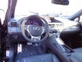 2013 RX 350 F Sport AWD #12