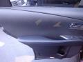 2013 RX 350 F Sport AWD #13