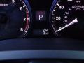 2013 RX 350 F Sport AWD #19