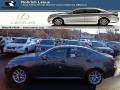 Click for details. 2013 Lexus IS 250 AWD