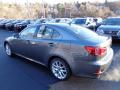 2013 IS 250 AWD #2