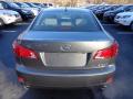 2013 IS 250 AWD #3