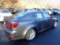 2013 IS 250 AWD #4
